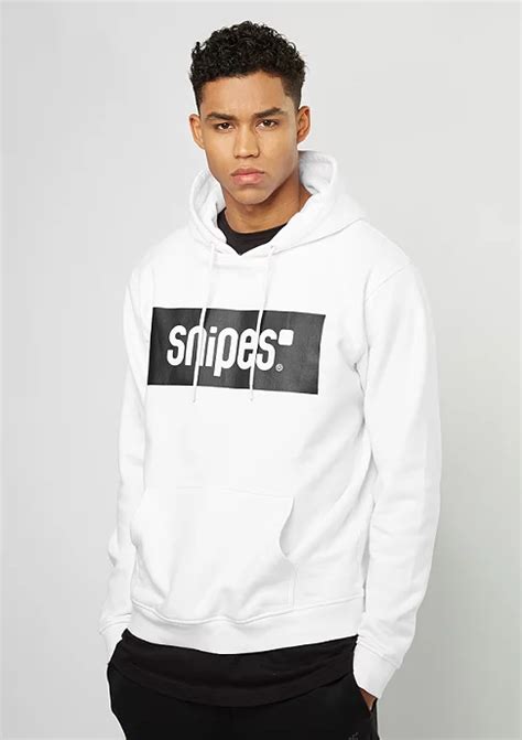 weißer nike hoodie snipes|White Hoodies & Pullovers .